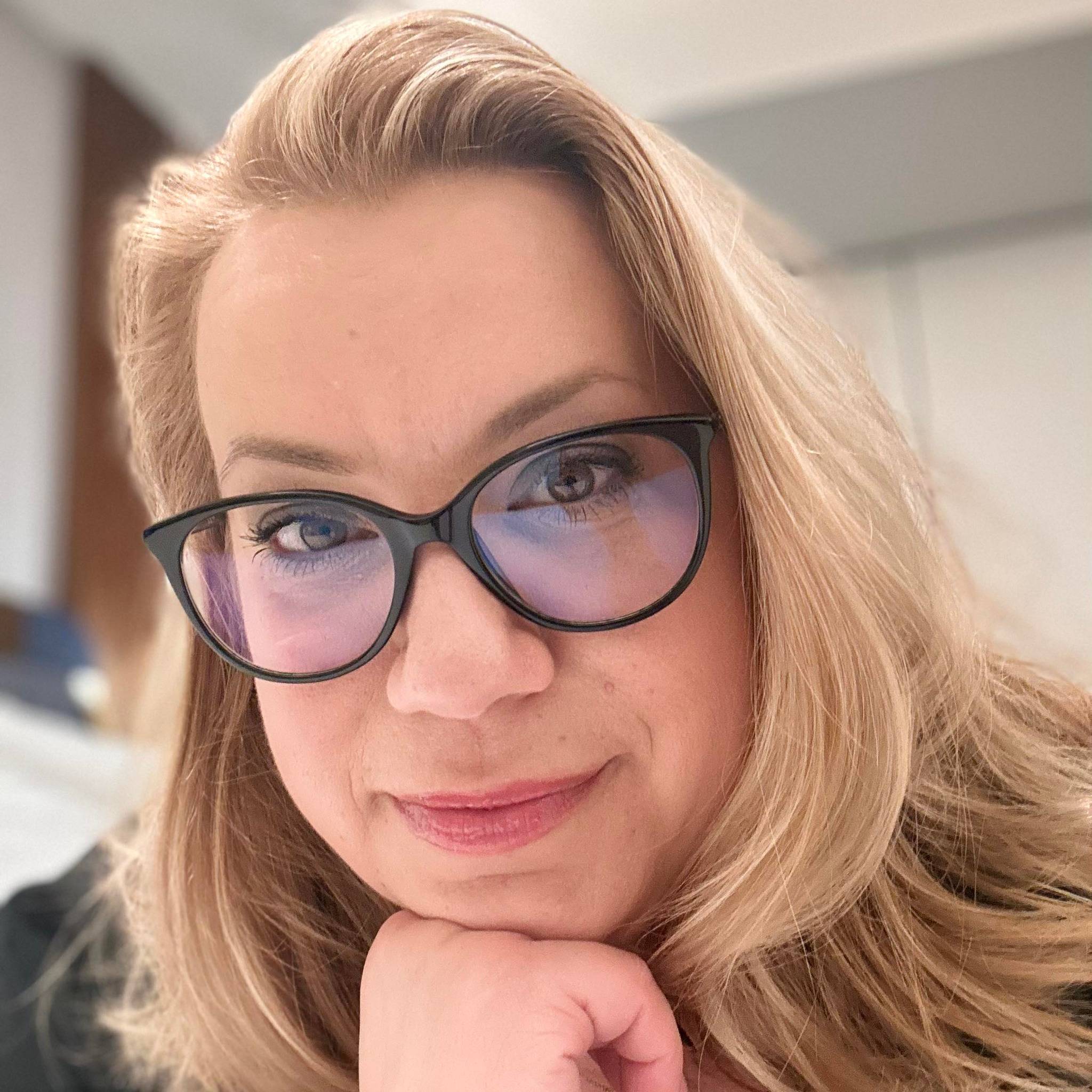  Деница Златева 